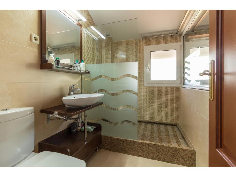  à vendre maison Castelldefels Baix Llobregat 38