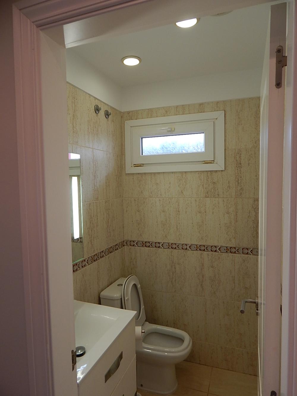  à vendre maison de ville Bajamar Zona Metropolitana 20