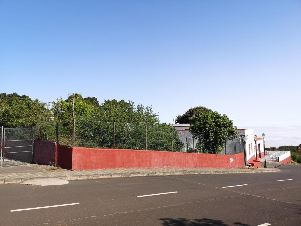  à vendre maison Roque Del Faro Palma (La) 13