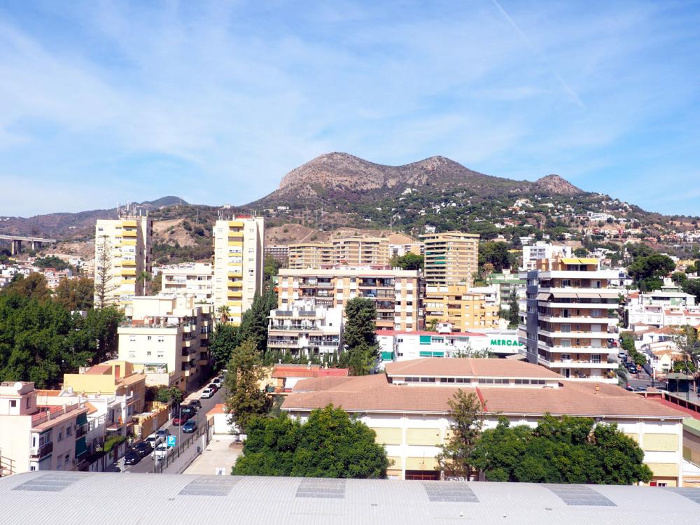  à vendre appartement Pedregalejo 29017 Málaga-Costa Del Sol 55