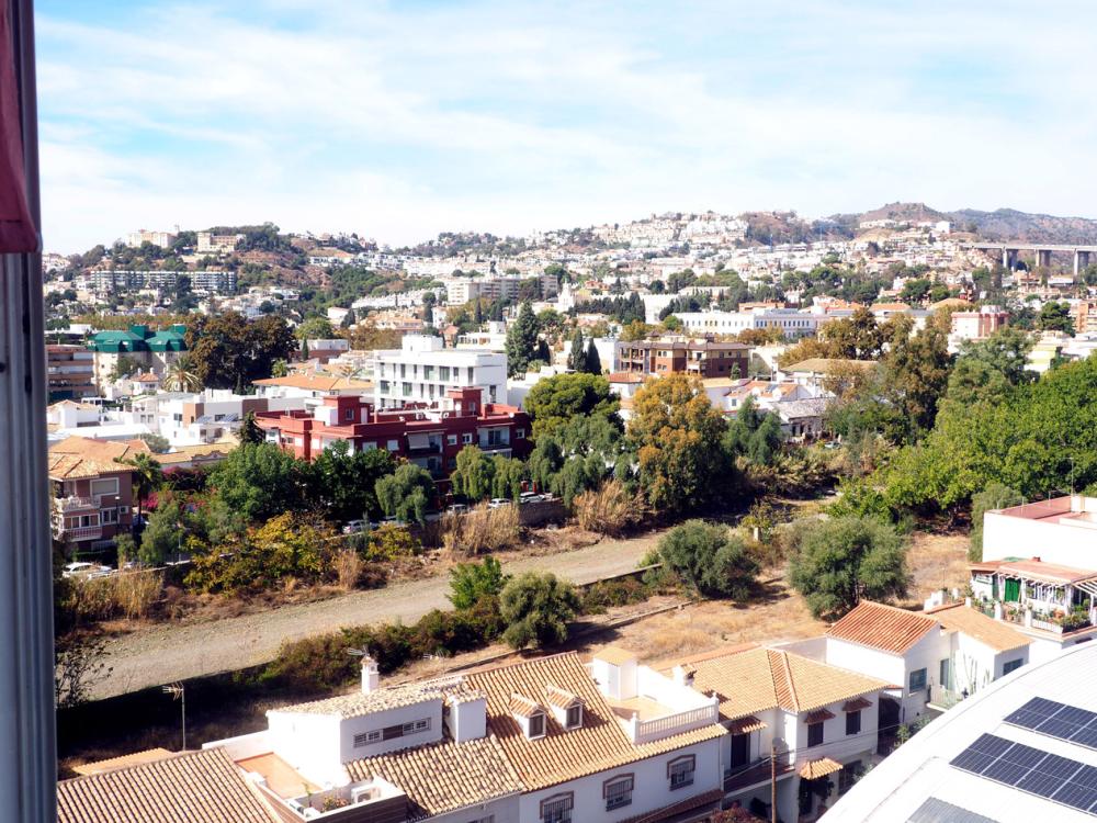 à vendre appartement Pedregalejo 29017 Málaga-Costa Del Sol 54