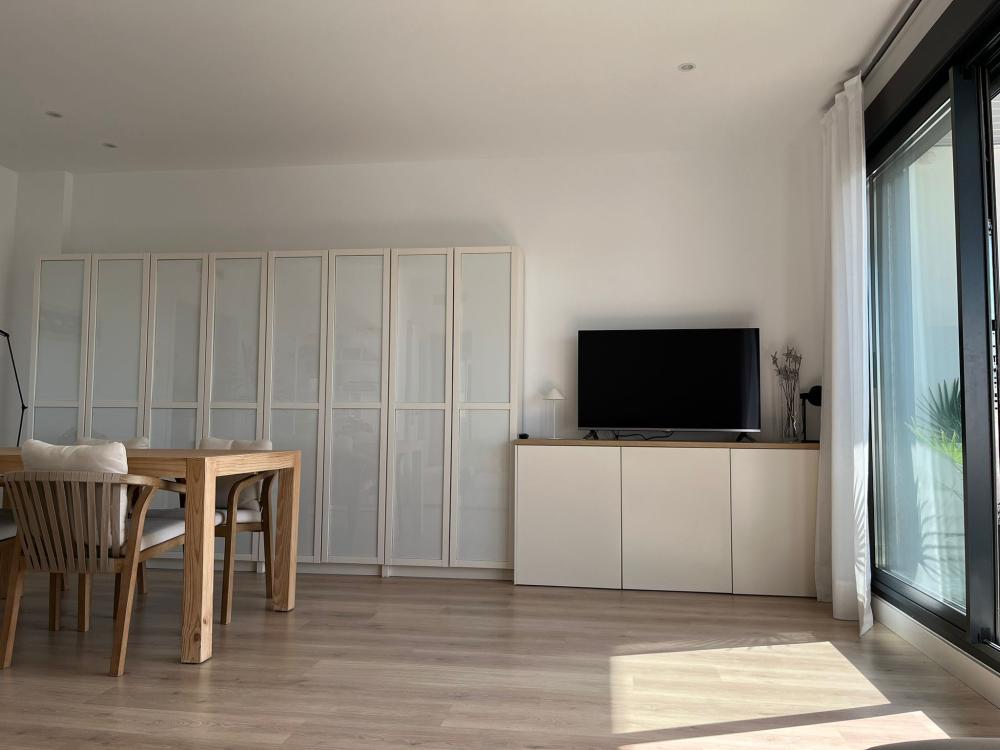  à vendre penthouse Carretera De Málaga Málaga-Costa Del Sol 5