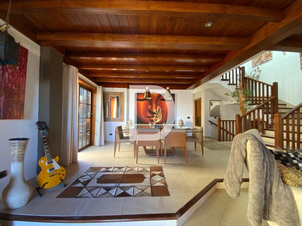 à vendre maison La Orotava Zona Norte 27