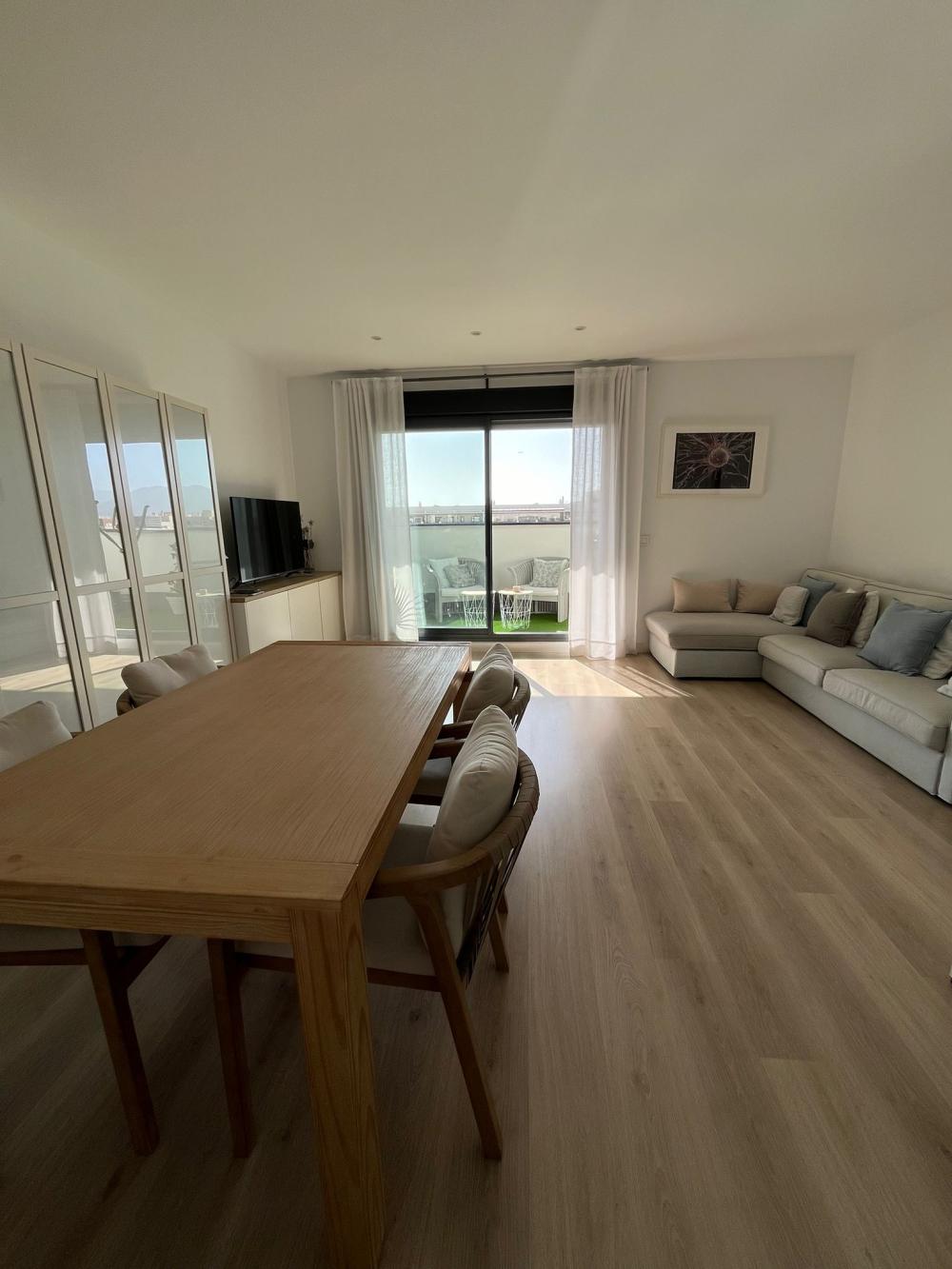  à vendre penthouse Carretera De Málaga Málaga-Costa Del Sol 3