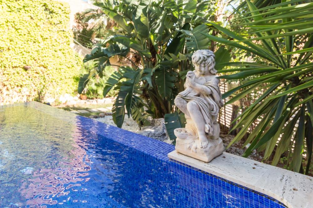  à vendre maison Castelldefels Baix Llobregat 1