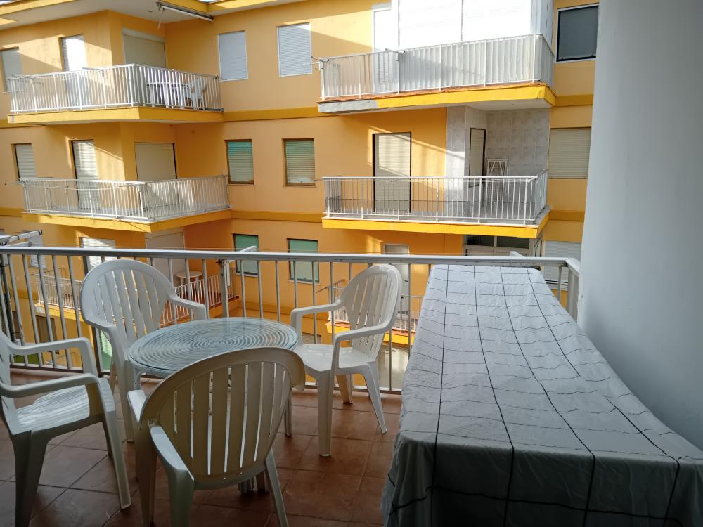  à vendre appartement Platja De Tavernes De La Valldigna Safor 6