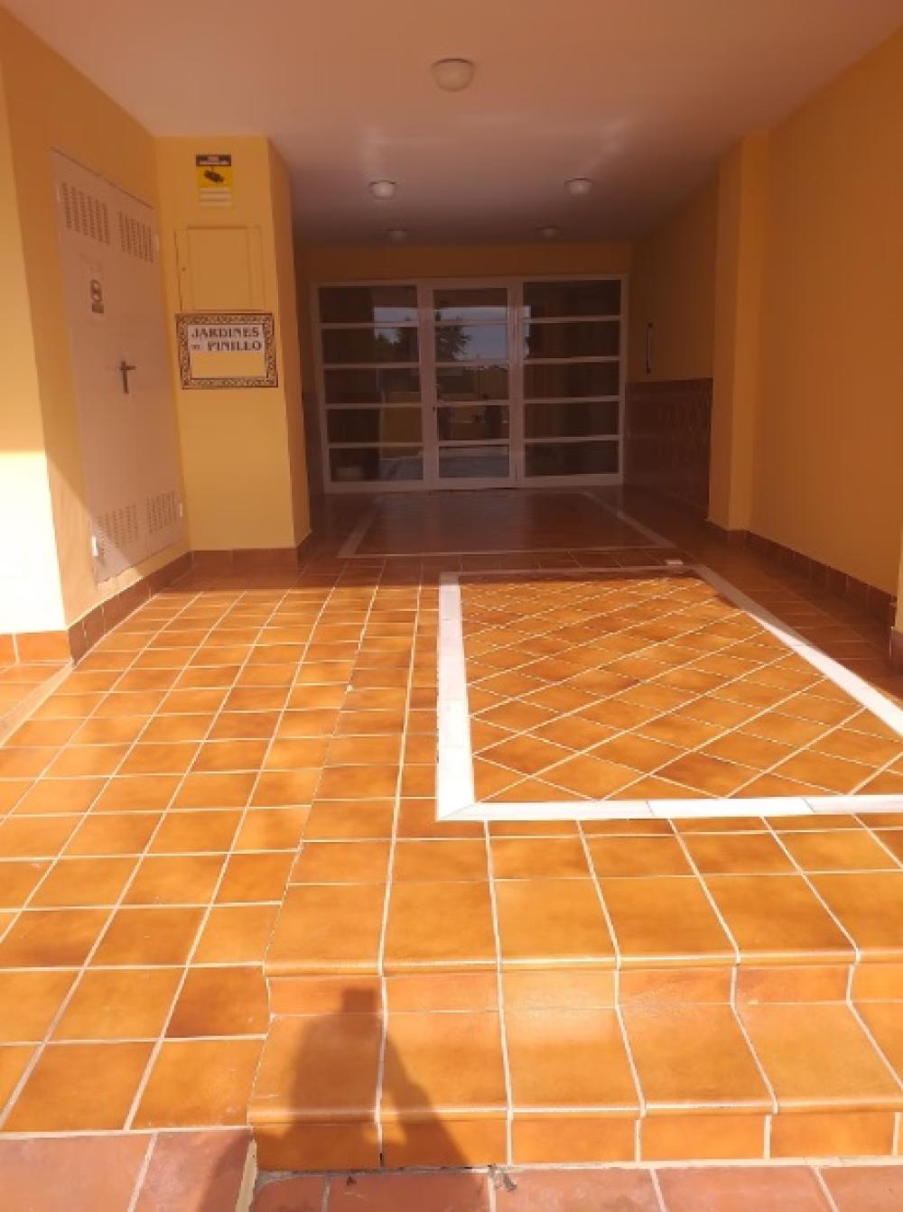  à vendre débarras Torremolinos Costa Del Sol Occidental 8