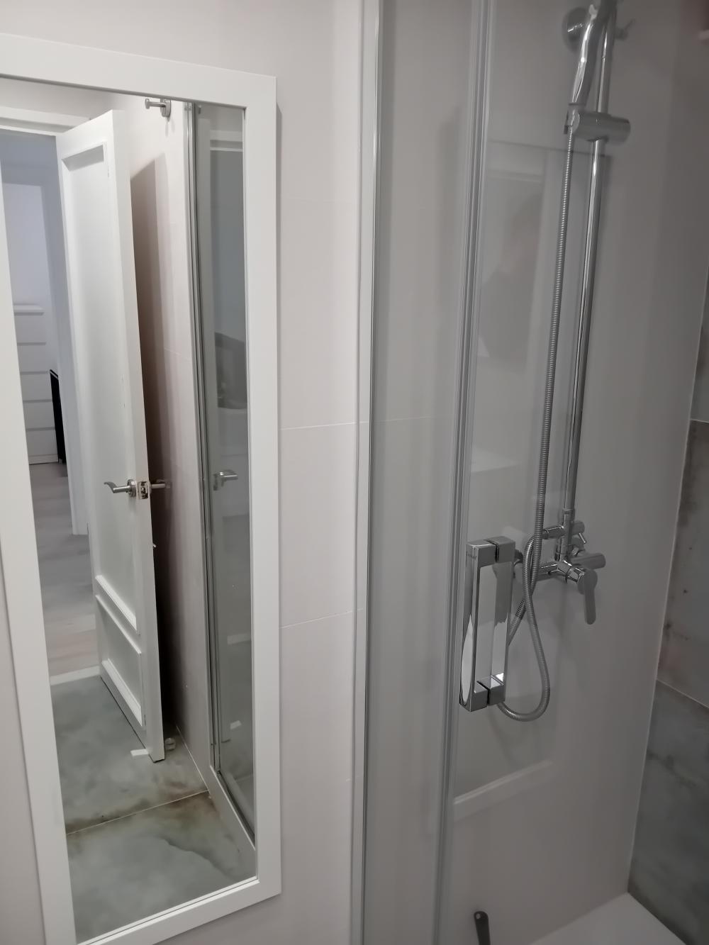  à vendre appartement Platja De Tavernes De La Valldigna Safor 15