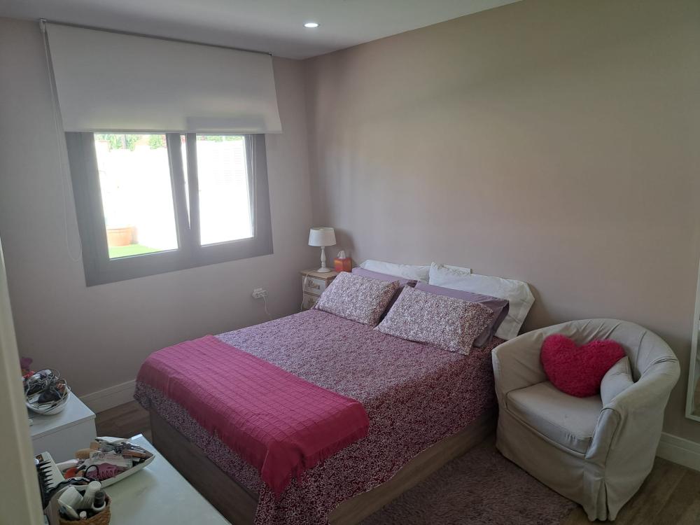  à vendre villa Aguadulce Poniente Almeriense 25