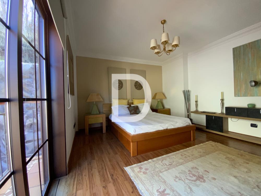  à vendre maison La Orotava Zona Norte 38