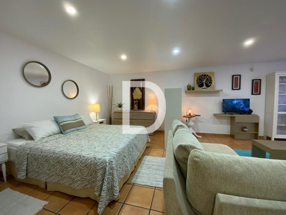  à vendre maison La Orotava Zona Norte 10