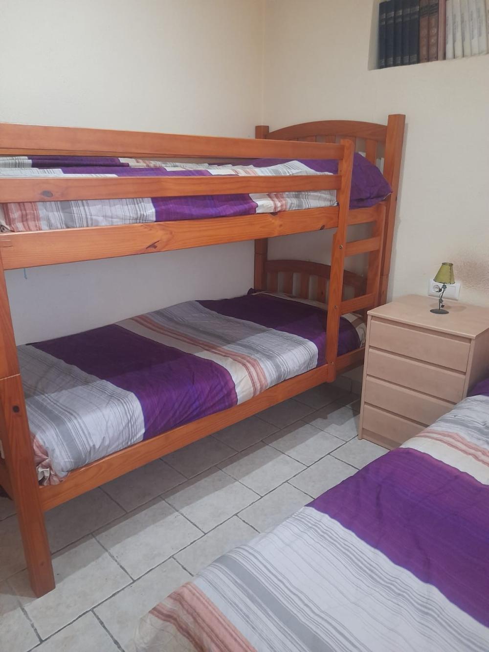  à vendre maison de campagne L'ampolla Baix Ebre 19