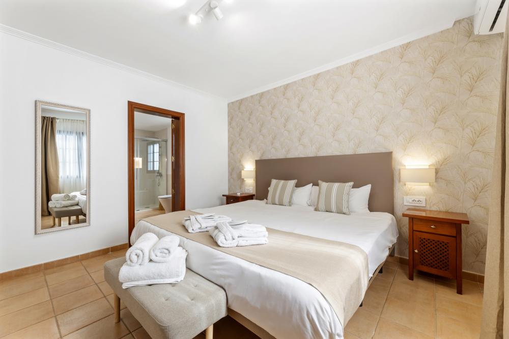  à vendre maison Playa Blanca Lanzarote 9
