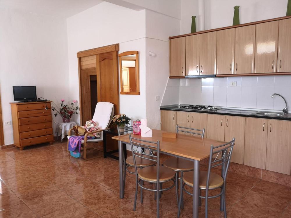  à vendre maison Roque Del Faro Palma (La) 24