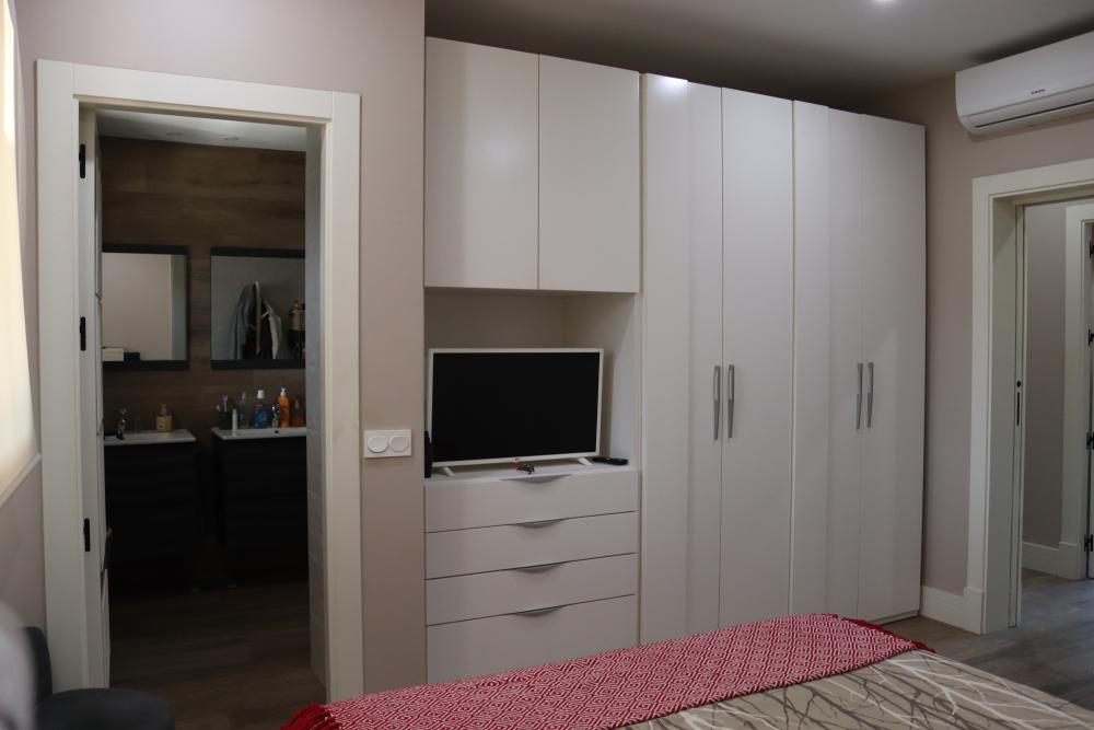  à vendre villa Aguadulce Poniente Almeriense 22