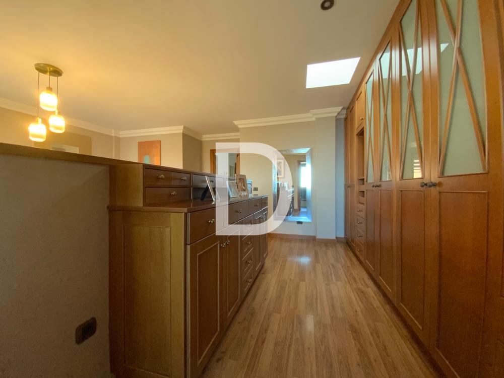  à vendre maison La Orotava Zona Norte 48