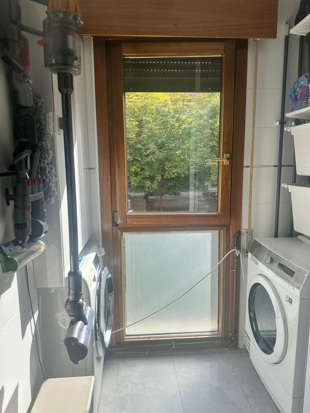  à vendre appartement Covaresa Campiña Del Pisuerga 4