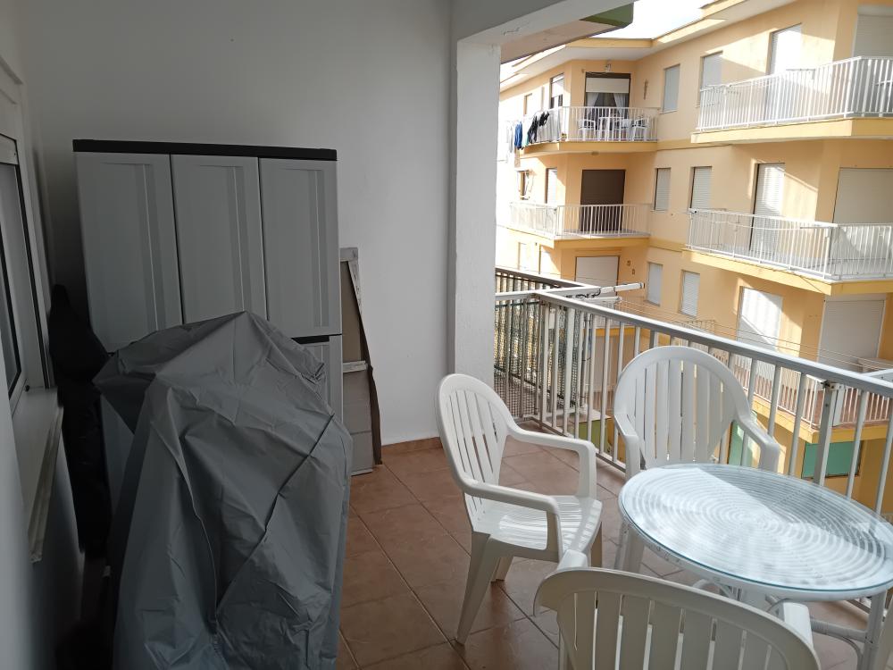  à vendre appartement Platja De Tavernes De La Valldigna Safor 3
