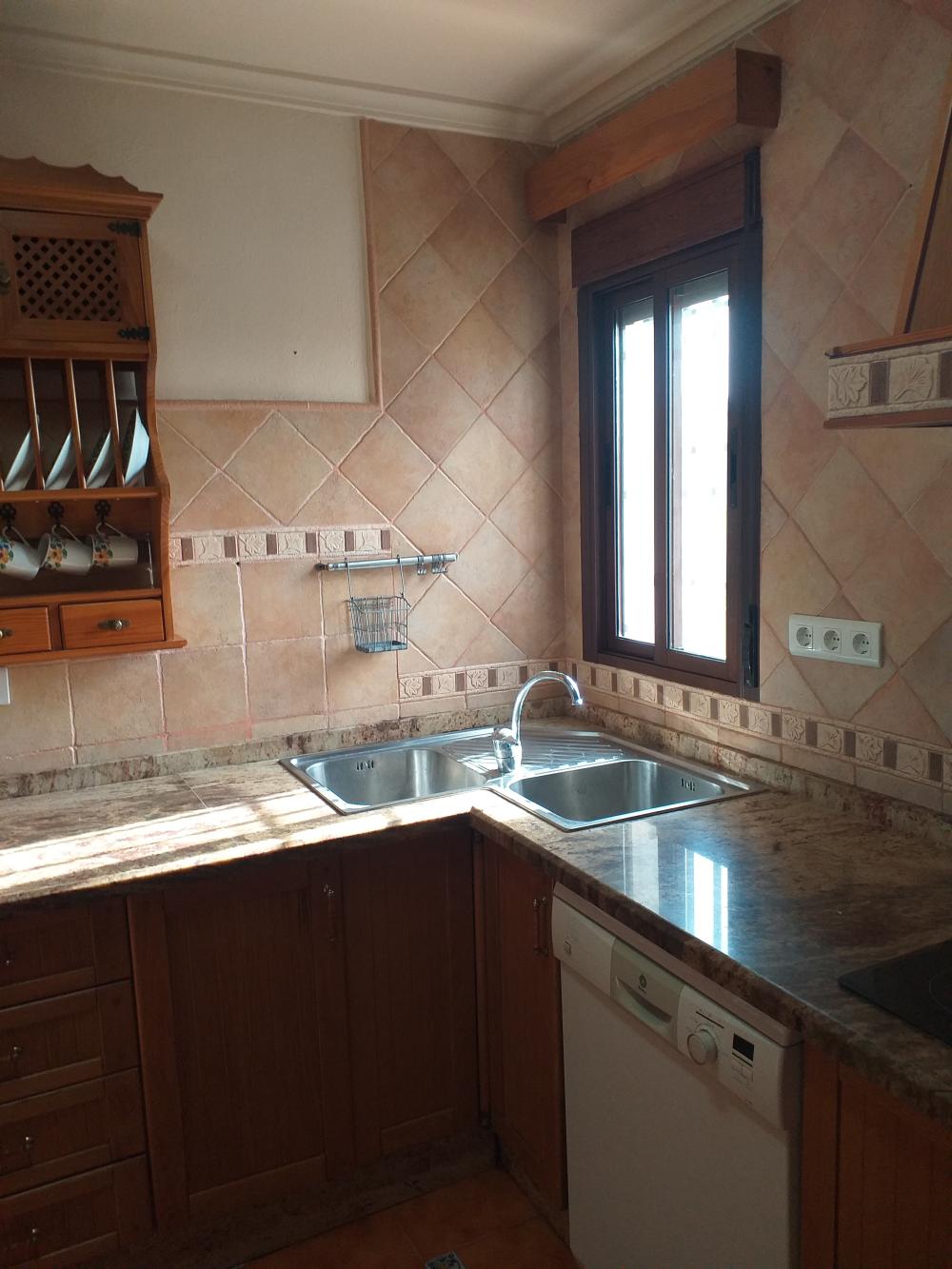  à vendre maison de campagne Arriate Serranía De Ronda 40