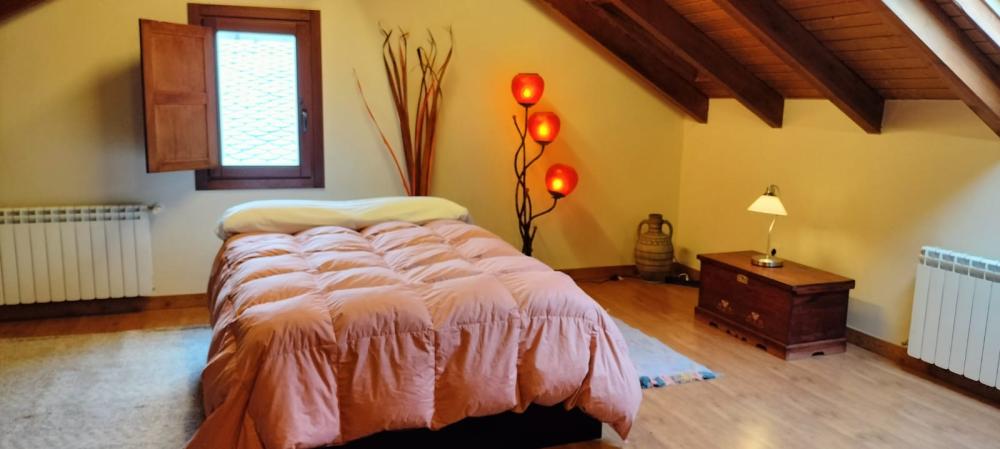  à vendre maison Espinoso De Compludo Bierzo (El) 10