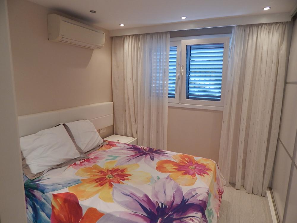  à vendre maison de ville Bajamar Zona Metropolitana 17