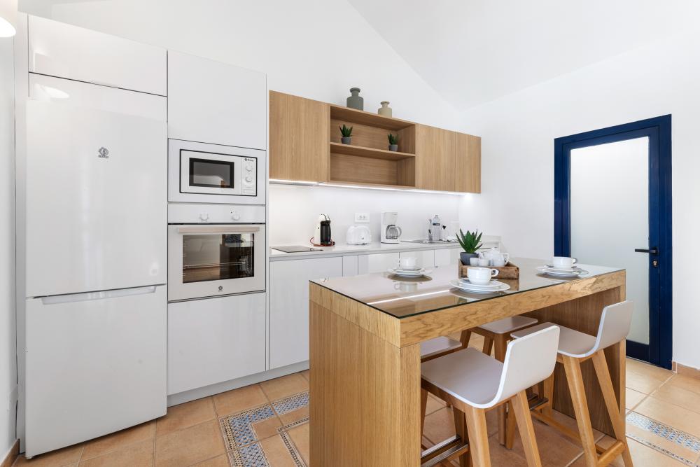  à vendre maison Playa Blanca Lanzarote 3