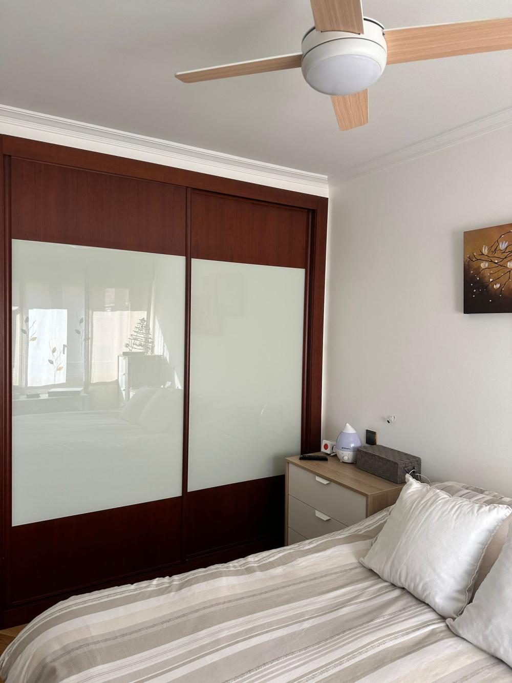  à vendre appartement Covaresa Campiña Del Pisuerga 17