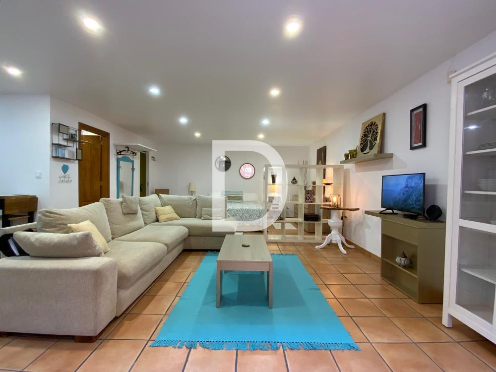  à vendre maison La Orotava Zona Norte 5