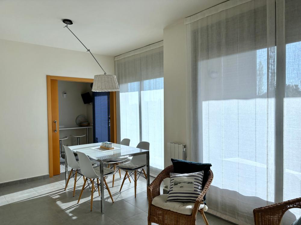  à vendre appartement Sant Feliu De Guixols Baix Empordà 2