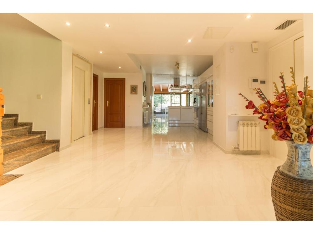 à vendre maison Castelldefels Baix Llobregat 17
