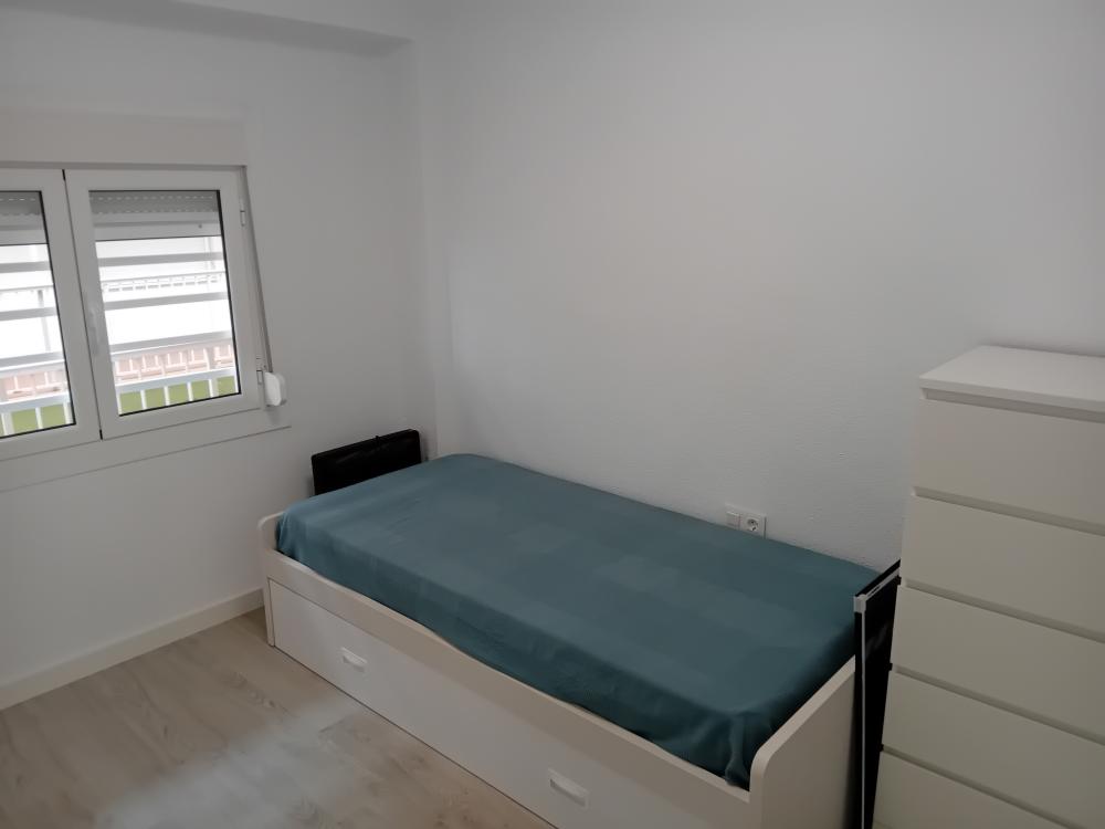  à vendre appartement Platja De Tavernes De La Valldigna Safor 31