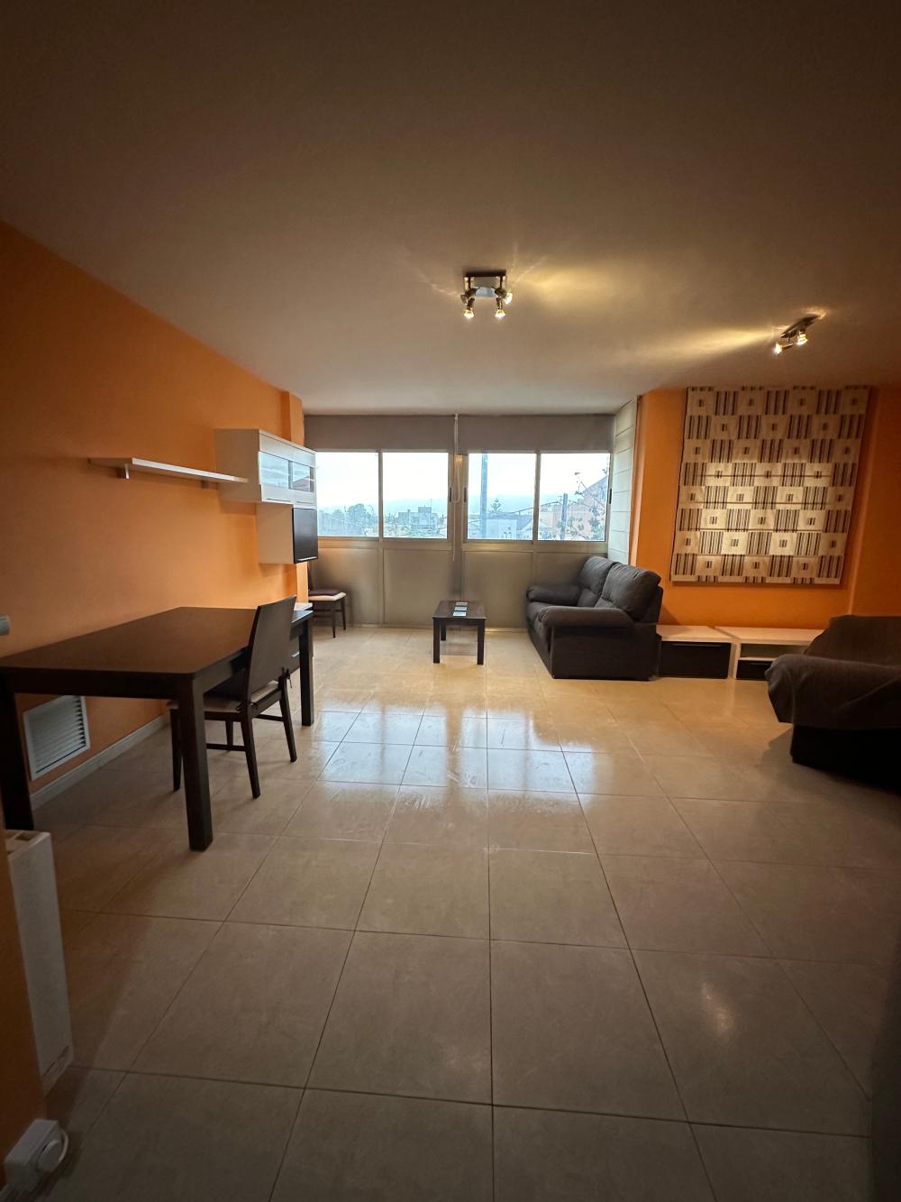  à vendre appartement Deltebre Baix Ebre 7