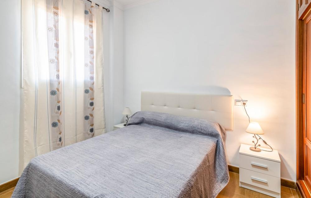  à vendre villa El Rinconcillo Valle Medio Del Guadalquivir 13