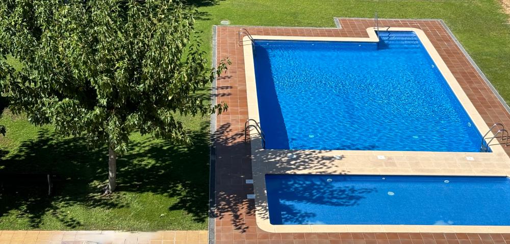  à vendre appartement Sant Feliu De Guixols Baix Empordà 10