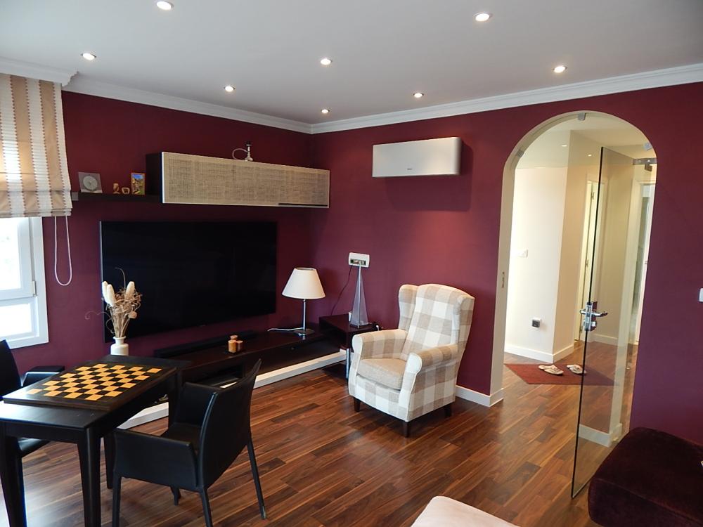  à vendre maison de ville Bajamar Zona Metropolitana 9