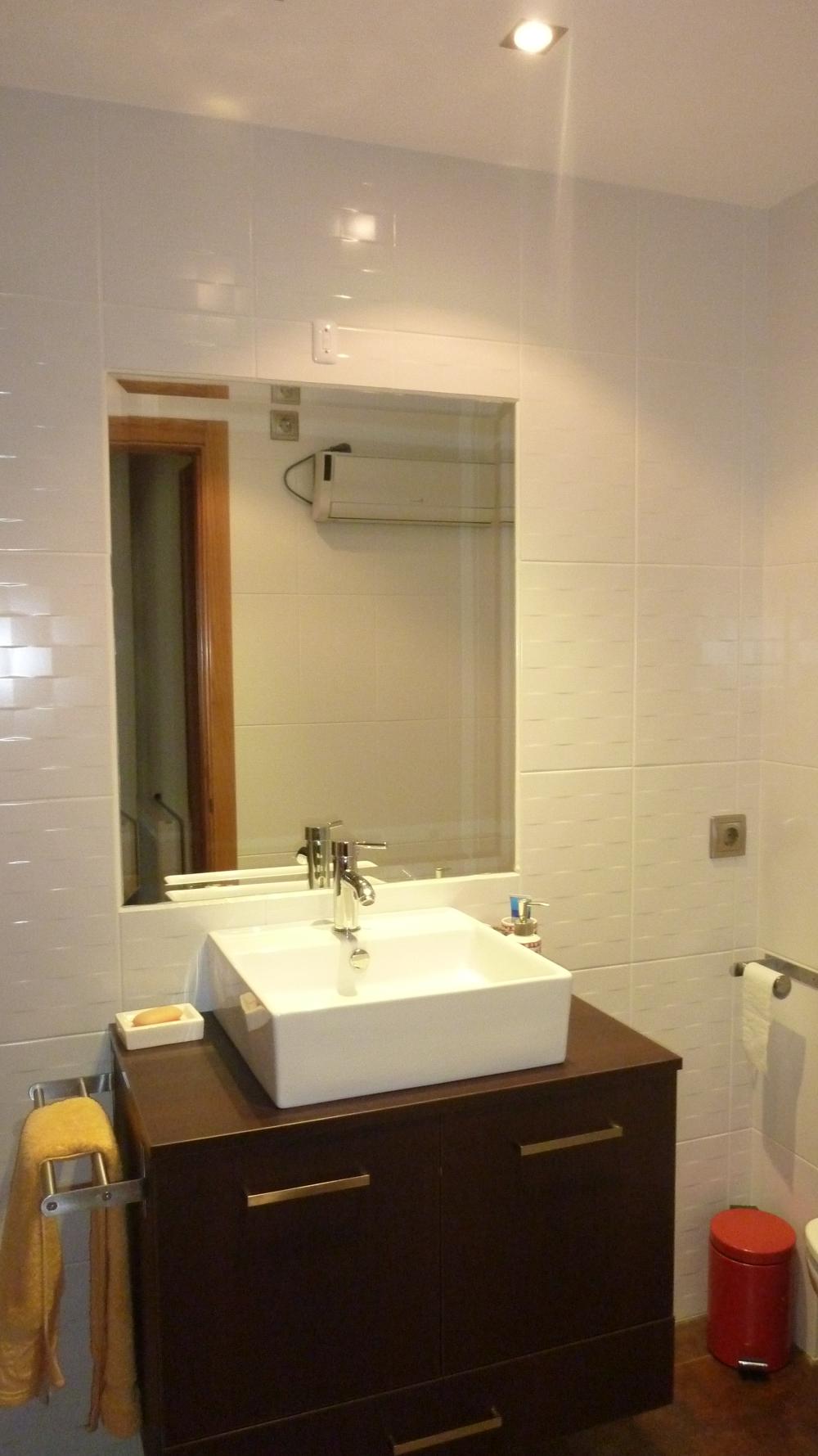  à vendre appartement Ares Ferrol 12