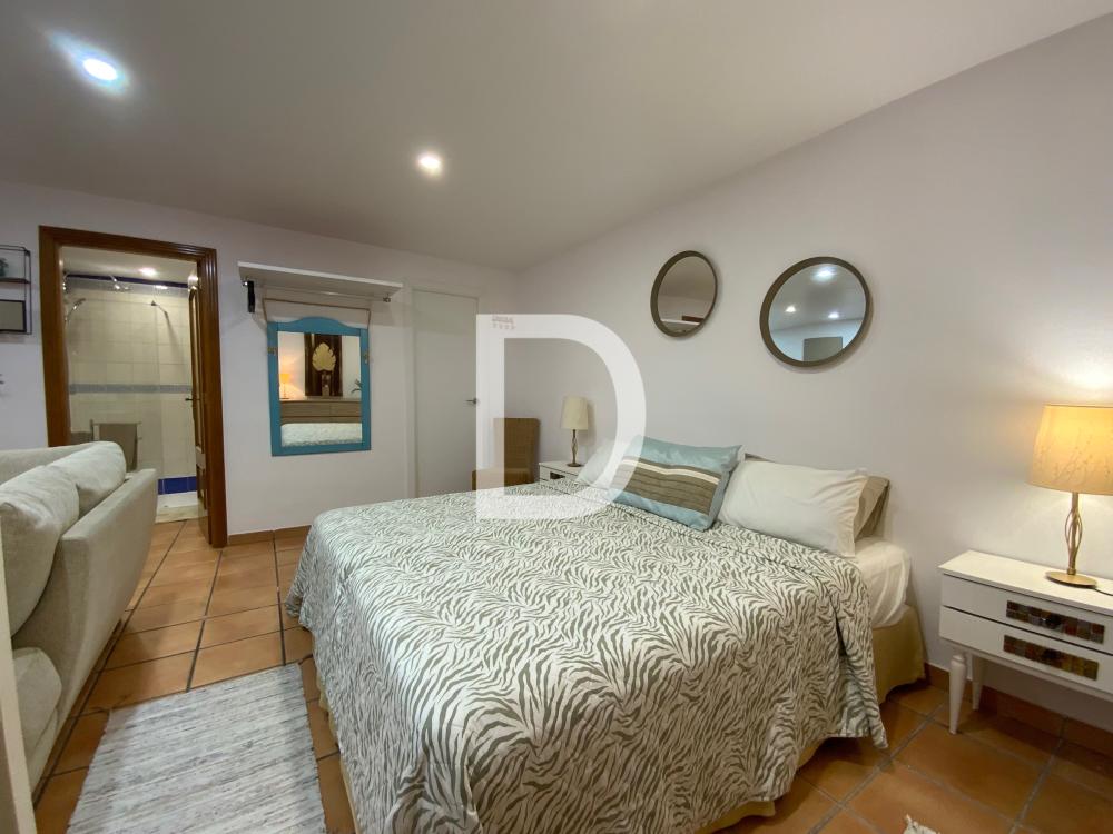  à vendre maison La Orotava Zona Norte 4