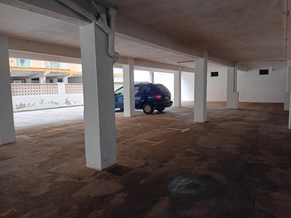  à vendre appartement Platja De Tavernes De La Valldigna Safor 44