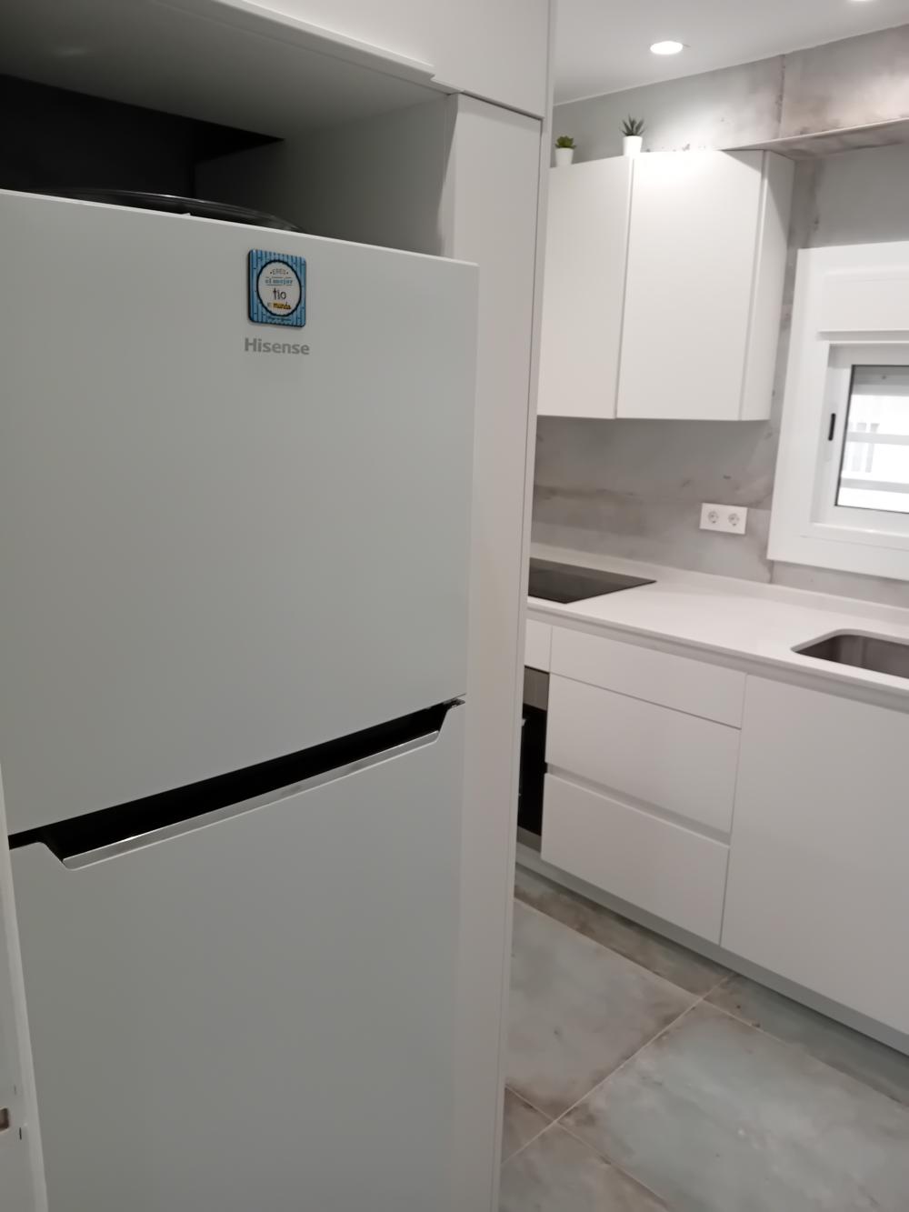  à vendre appartement Platja De Tavernes De La Valldigna Safor 30