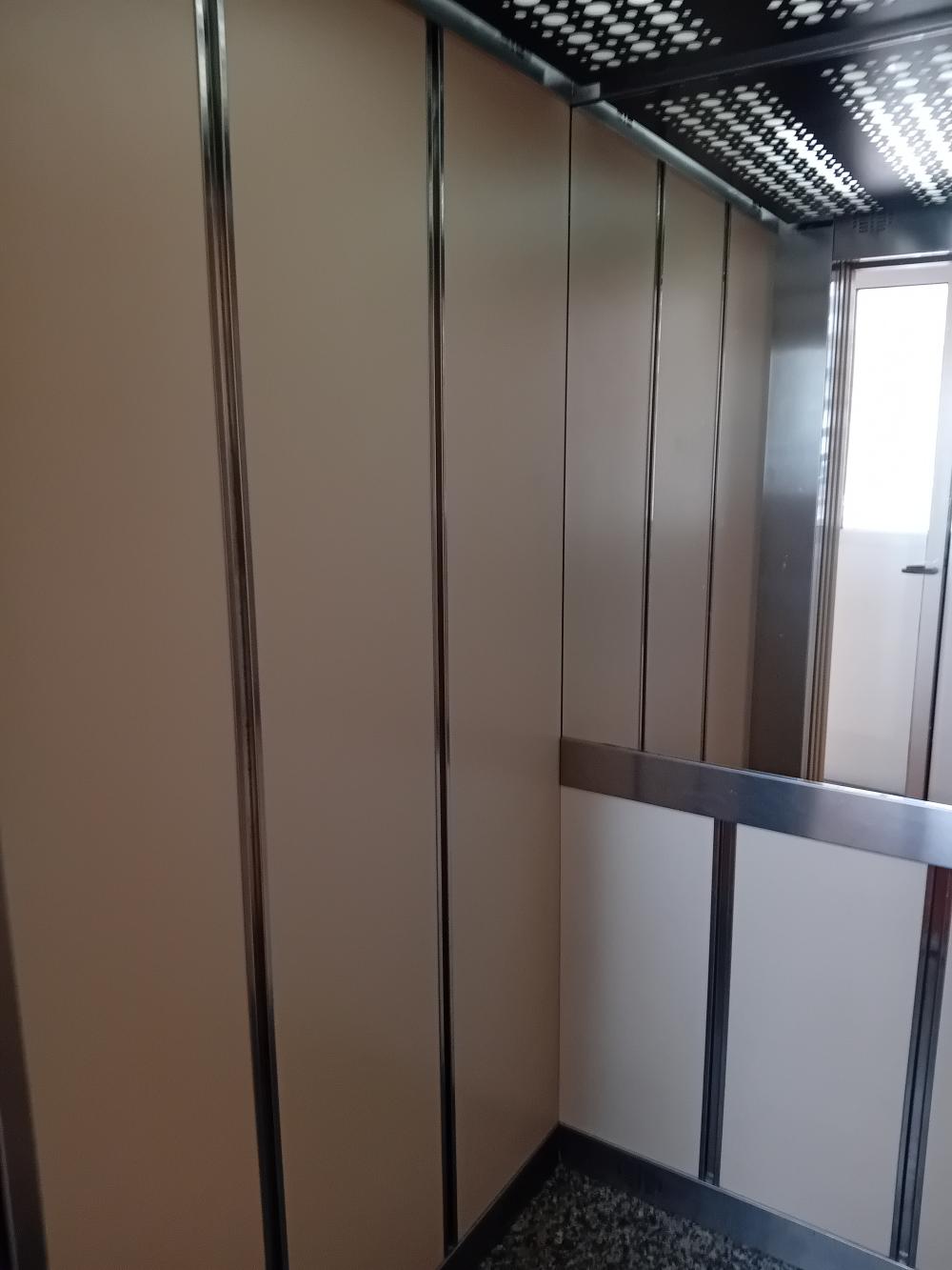  à vendre appartement Platja De Tavernes De La Valldigna Safor 41