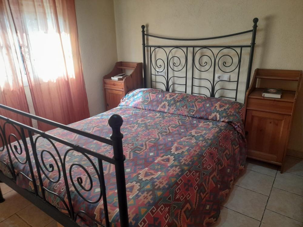  à vendre maison de campagne L'ampolla Baix Ebre 18