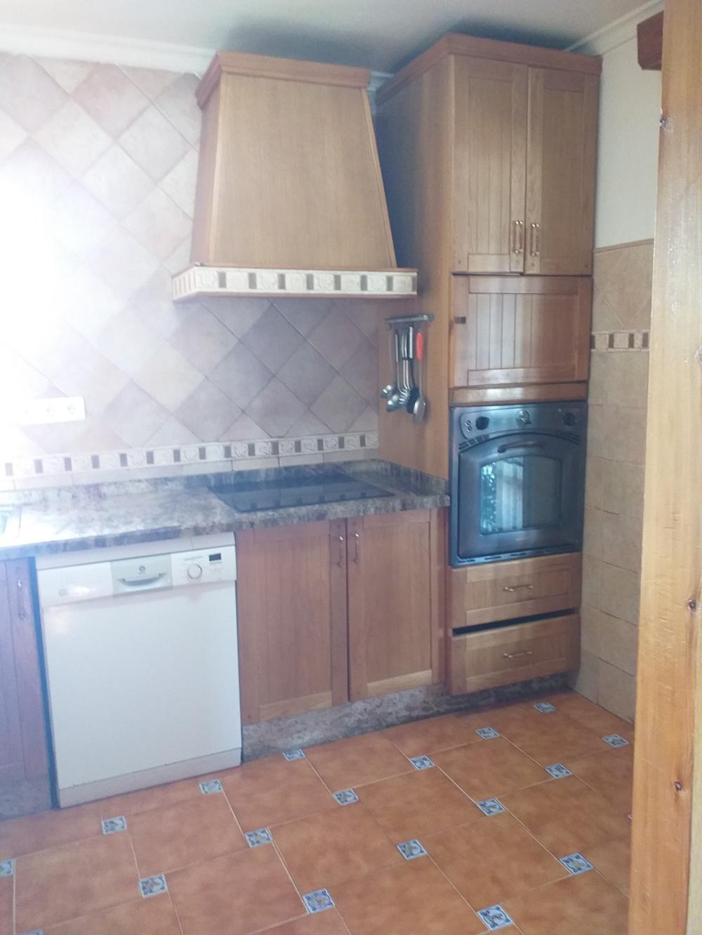  à vendre maison de campagne Arriate Serranía De Ronda 36