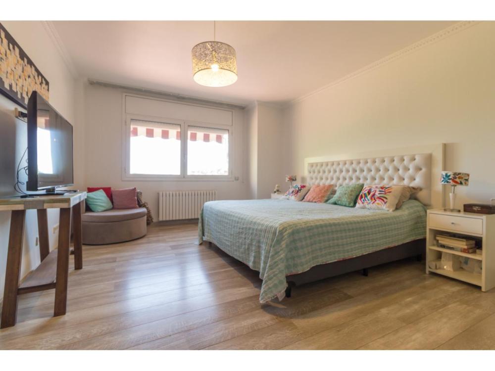  à vendre maison Castelldefels Baix Llobregat 26