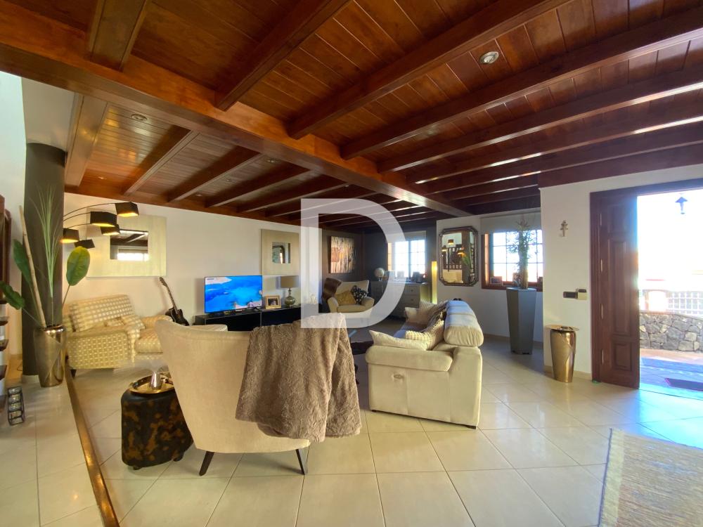  à vendre maison La Orotava Zona Norte 23