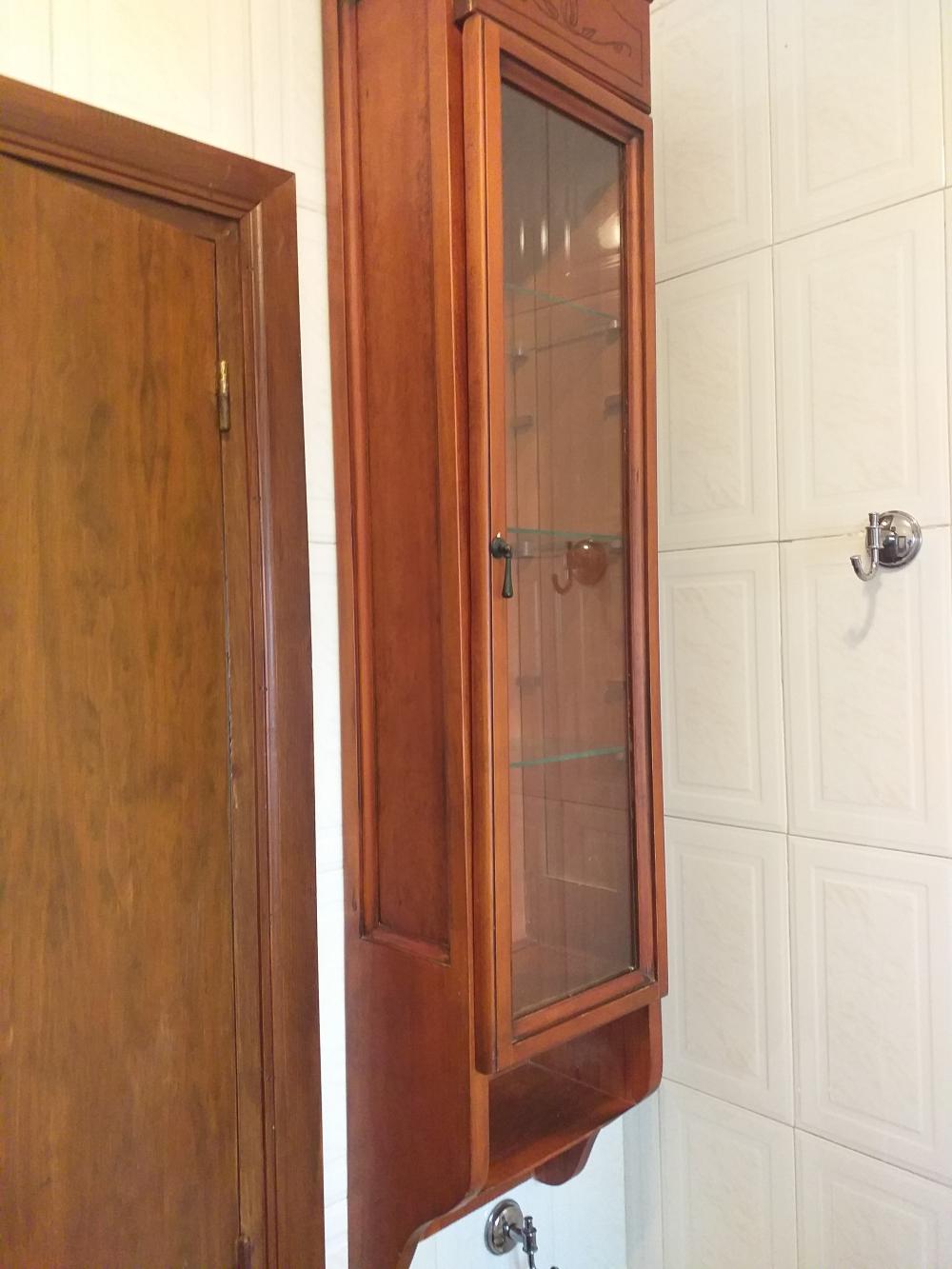 à vendre maison de campagne Arriate Serranía De Ronda 29
