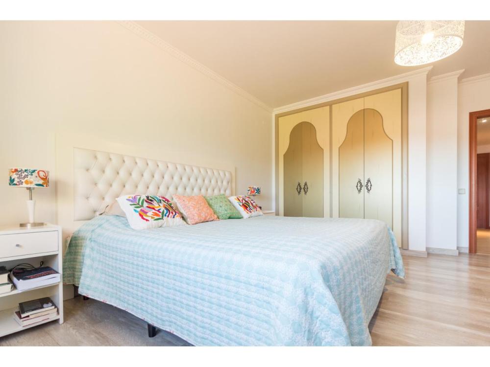  à vendre maison Castelldefels Baix Llobregat 27