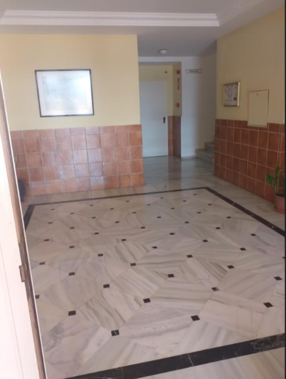  à vendre débarras Torremolinos Costa Del Sol Occidental 9