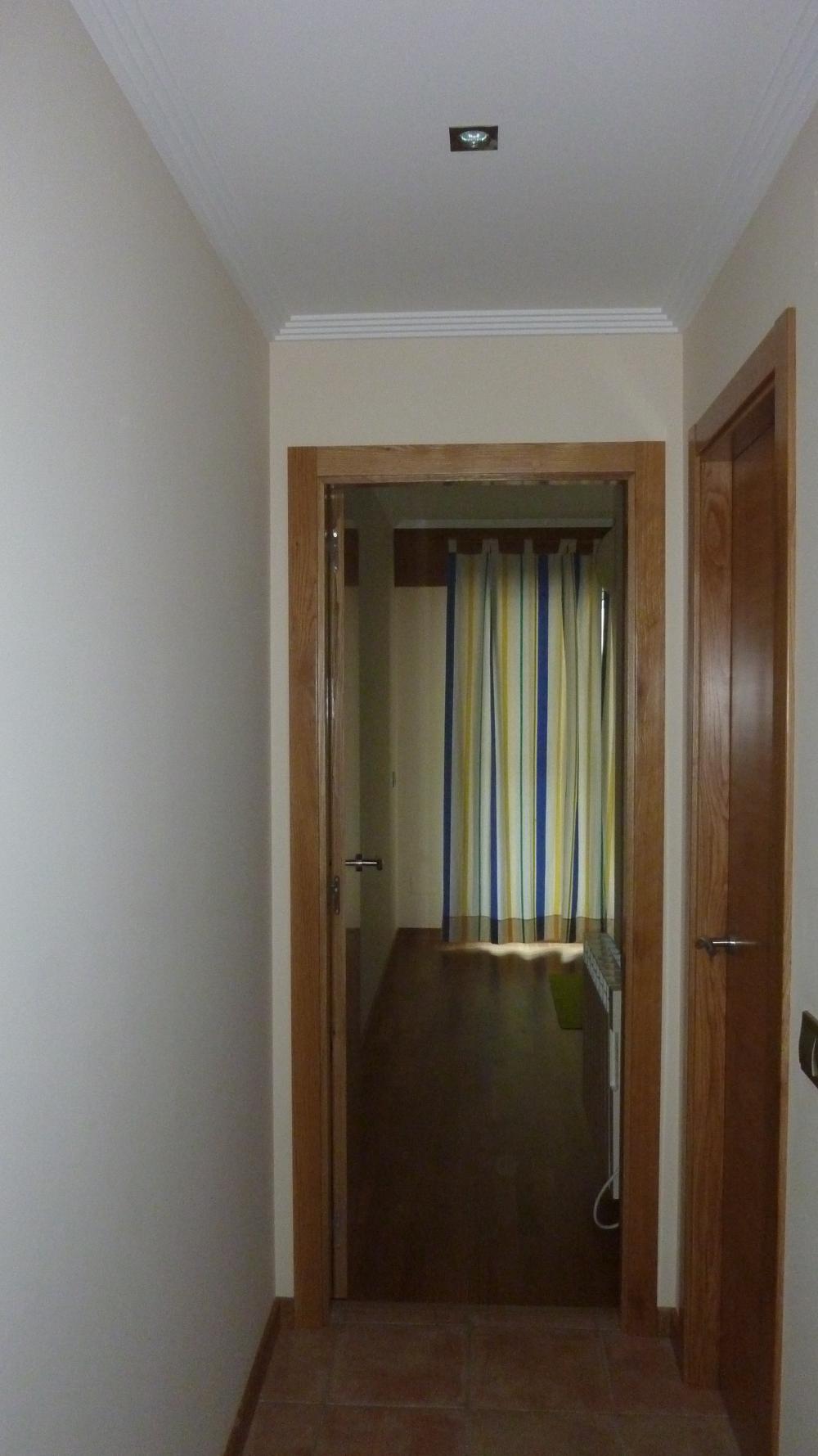  à vendre appartement Ares Ferrol 13