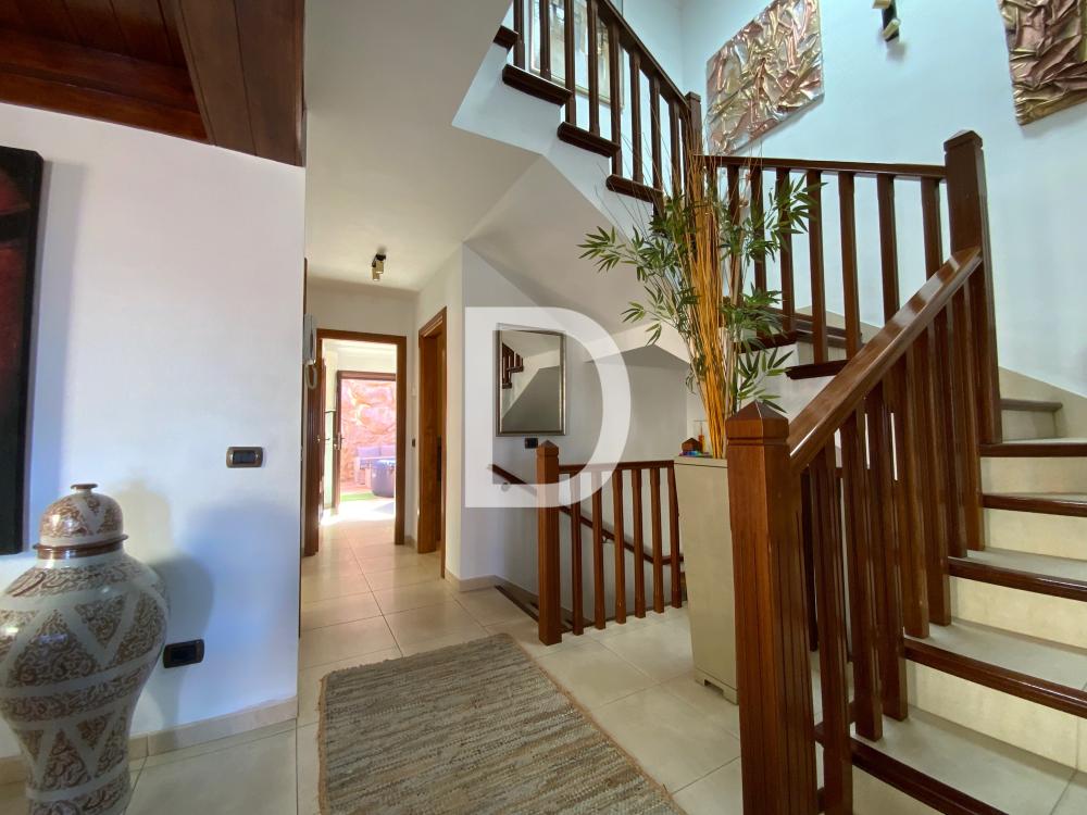  à vendre maison La Orotava Zona Norte 32