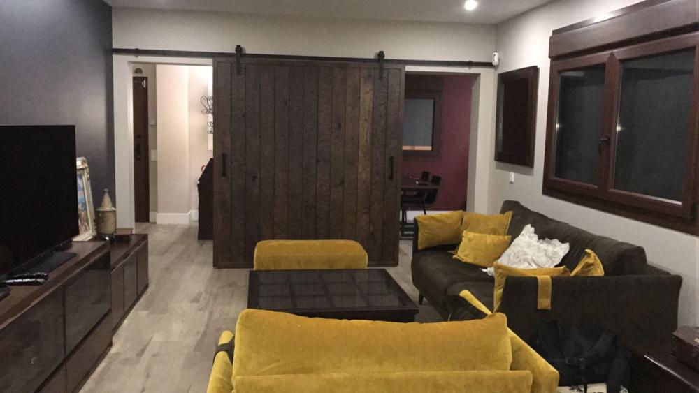  à vendre villa Aguadulce Poniente Almeriense 15